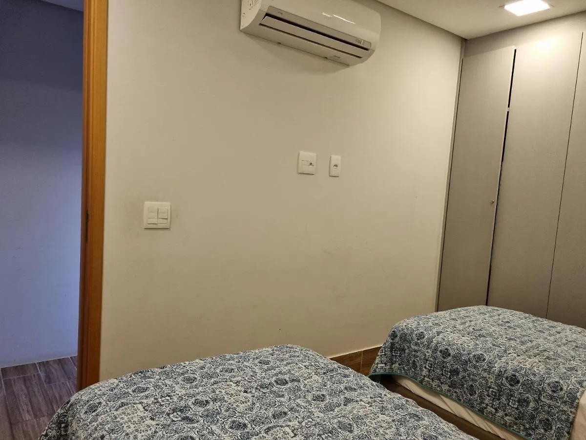 Polinesia Residence Resort Muro Alto Beira Mar Por Brevelar Porto de Galinhas Brazil